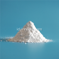 Zinc Phosphate Red Oxide Primer Penghilang Karat